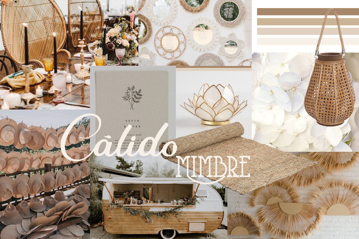 moodboard16
