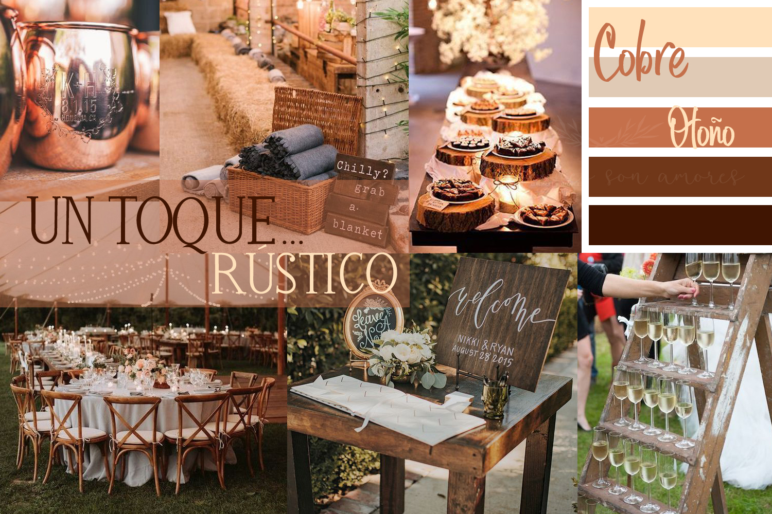 moodboard_Rústico