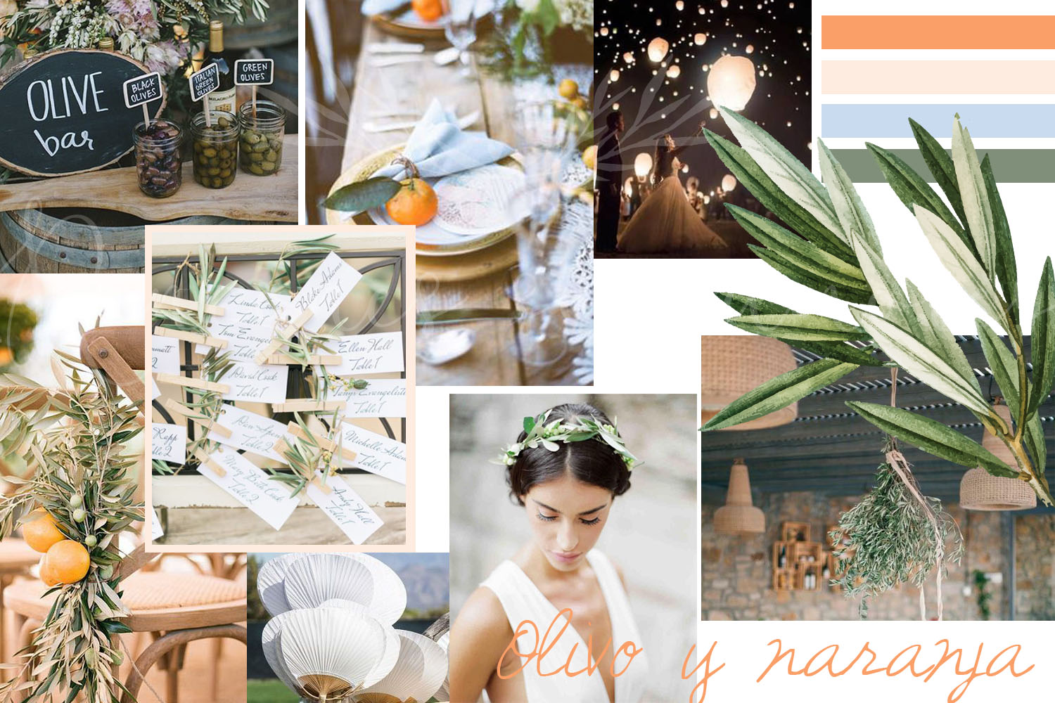 moodboard_MEDITERRÁNEO