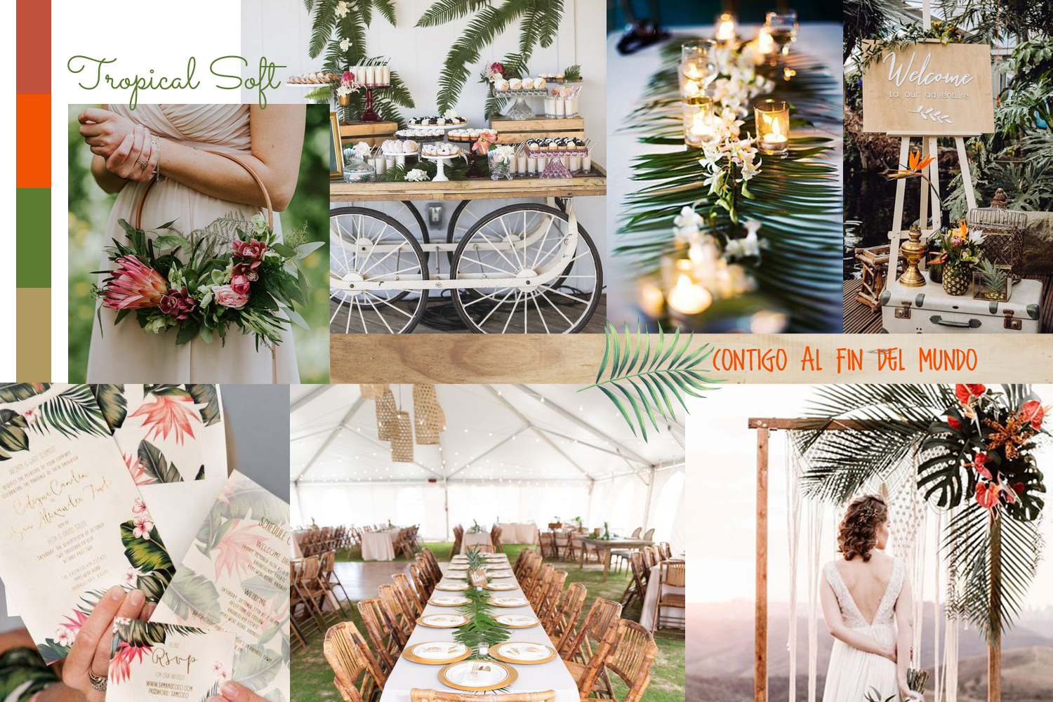 moodboard_Tropical